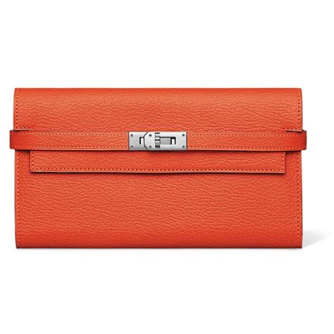 buy hermes wallet|hermes kelly long wallet.